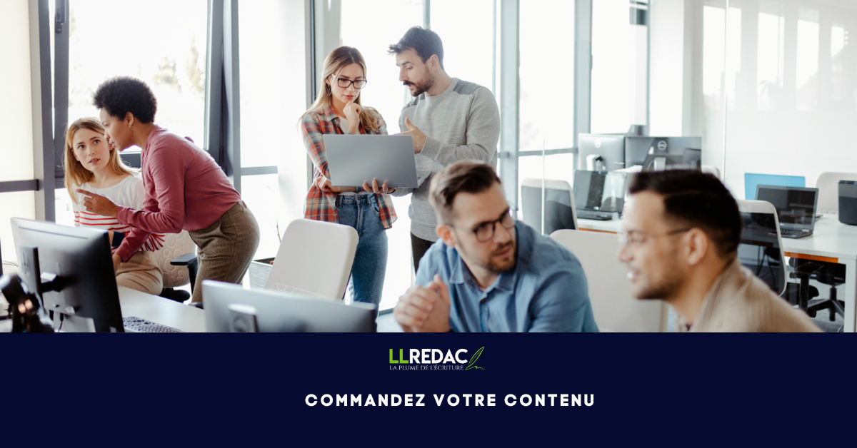 Externaliser rédaction web : bénéfices, pièges et bonnes pratiques 2025